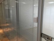 Монтаж на кинетичен ключ при наши клиенти