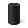 Amazon Alexa Echo 2 Gen Charocal цвят въглен