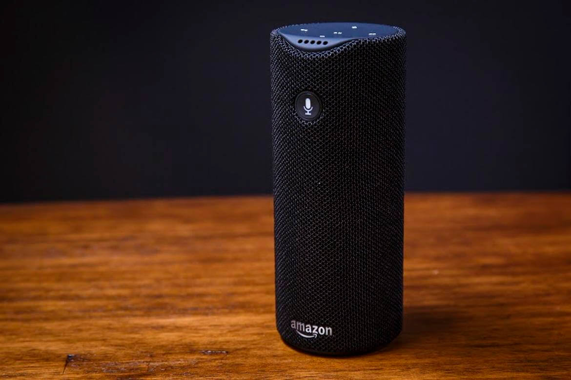amazon-alexa-tap
