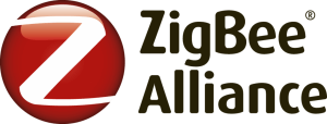 Zigbee logo