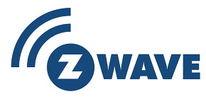zwave logo