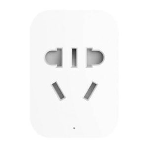 Xiaomi Mi Smart Socket Plug ZigBee