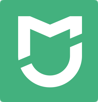 MiHome икона