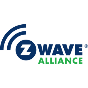 z-wave-alliance