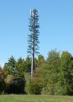 5g izkustveno durvo