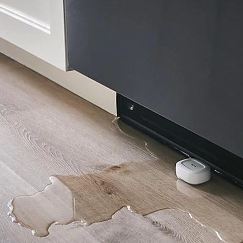 сензор за наличие на вода