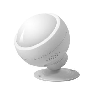 WiFi Pir сензор за движение