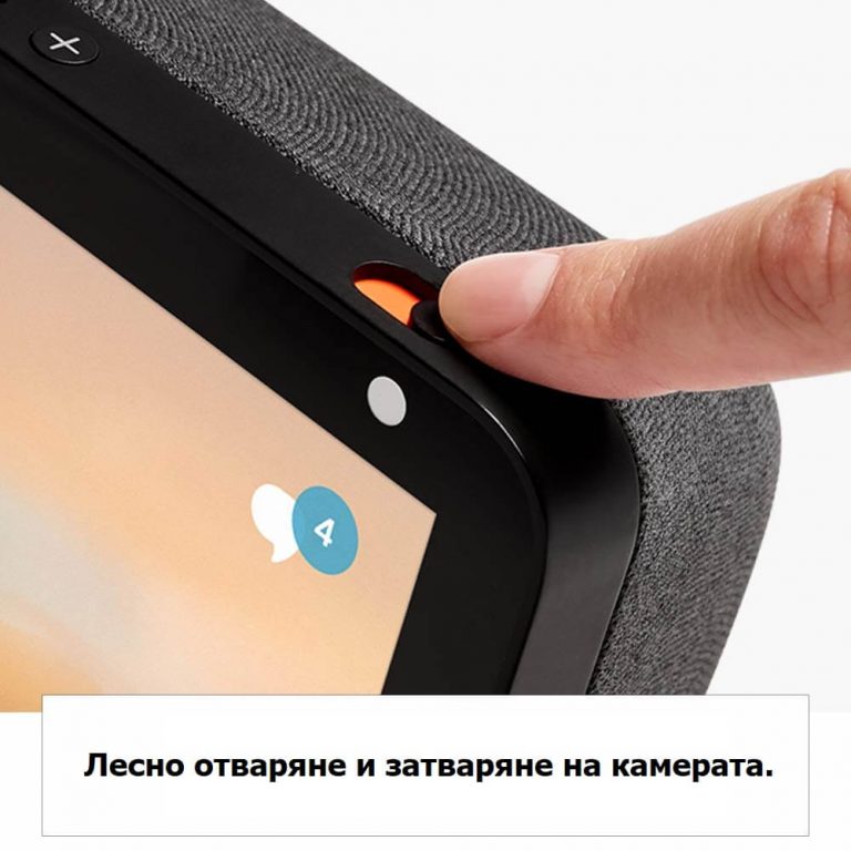 Амазон представи 9 нови Echo устройства с Алекса | SmartArena.bg ...