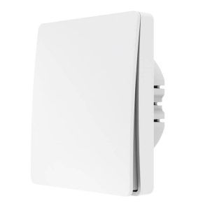 единичен радио ключ майка EBL