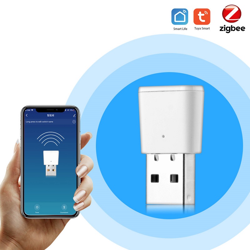 zigbee усилвател повторител