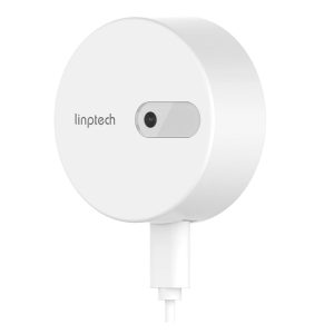 Wifi zigbee сензора за присъствие Linptech
