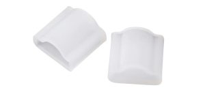 Крайна Тапа