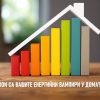 Вампирска енергия от енергоемки електроуреди