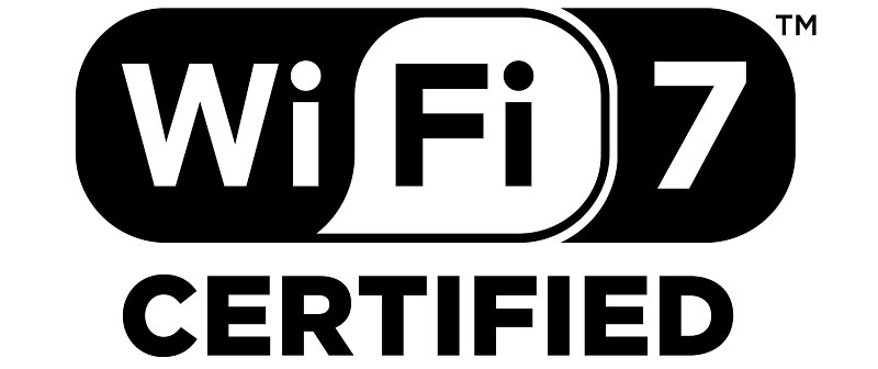wifi 7 сертификат