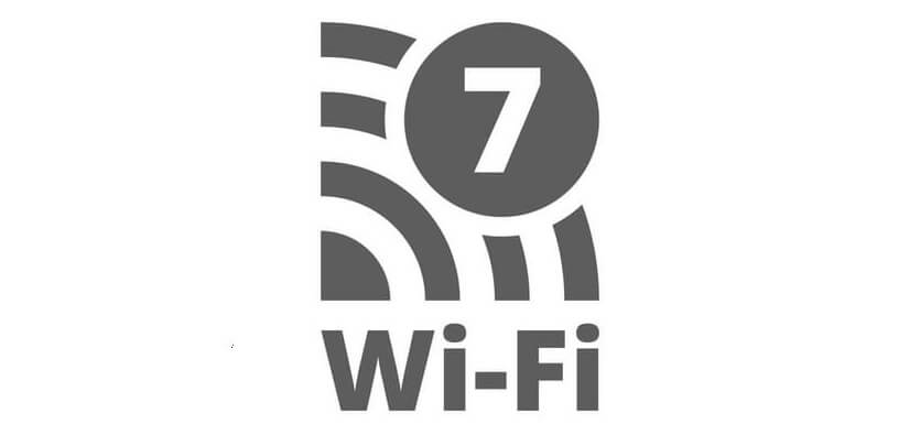 икона за wifi 7