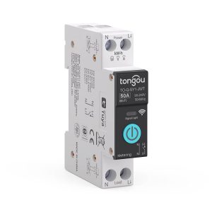 50A