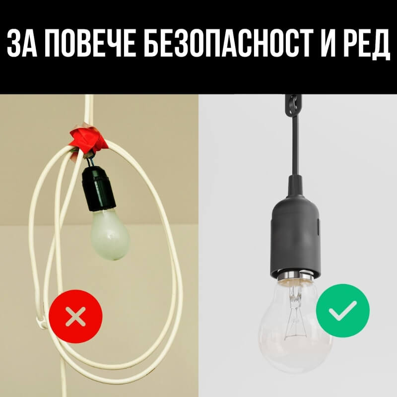 свързване на фасонга