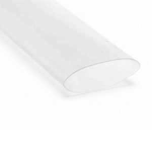 Изолационен Шлаух