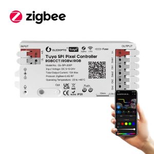 Zigbee