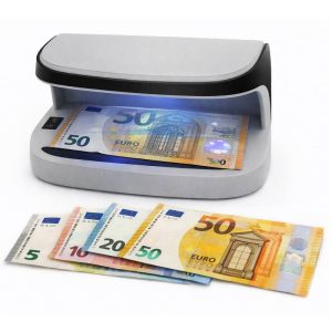 uv лампа детектор за банкноти