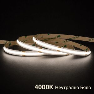 4000K