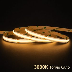 3000K